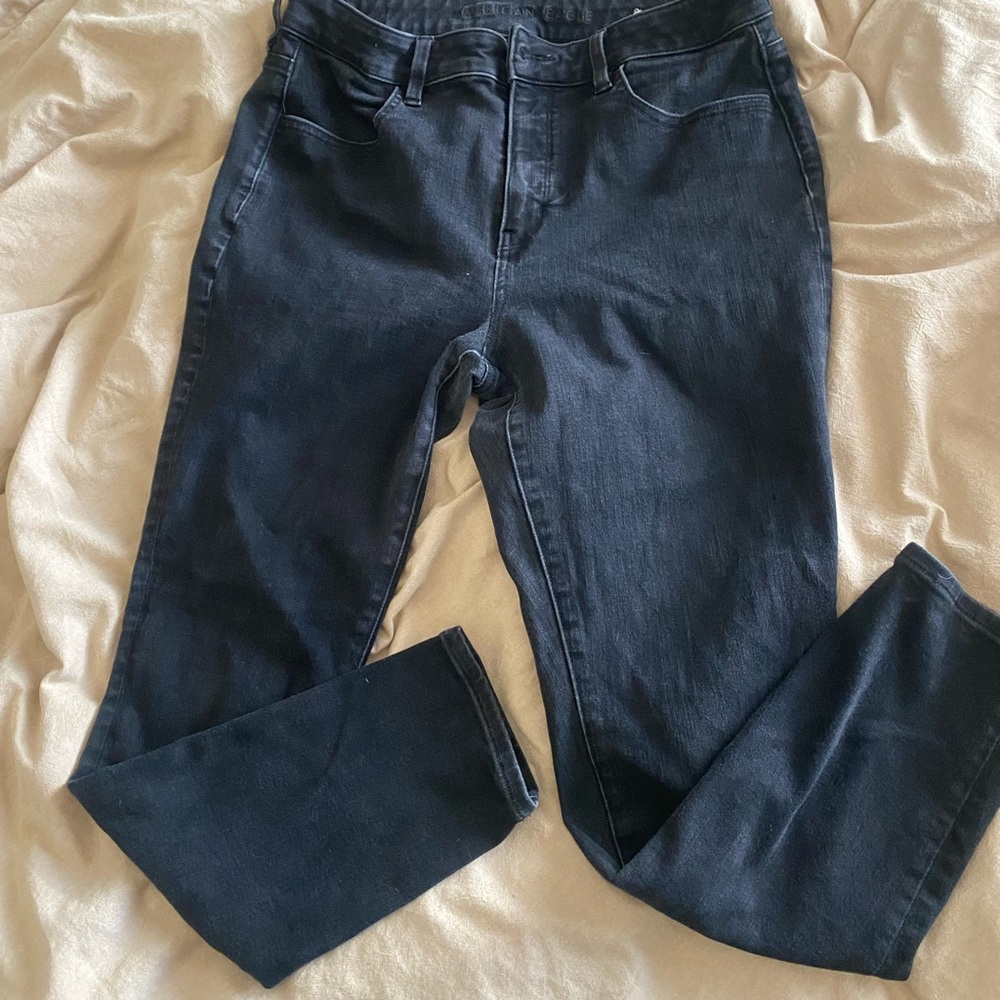 AE jegging